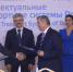 Под Калугой построят полигон для испытания беспилотных автомобилей - Калужская неделя