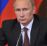 Владимир Путин поддержал ужесточение ответственности для авиадебоширов - Газета Весть