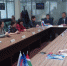 В Калуге открыли ресурсный центр по поддержке общественных организаций - Знамя