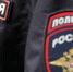 Кировские полицейские совместно с представителями общественности провели акцию "Студенческий патруль" - УМВД Калужской области