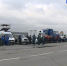 СмотрГО1-1005.jpg - ГТРК Калуга