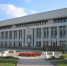 Упразднено министерство тарифного регулирования Калужской области - Газета Весть