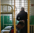 25-летнего водителя - Kaluga-Poisk.Ru