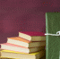 В Малоярославце собирают книги для жителей Словакии - Телерадиокомпания Ника
