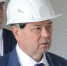 В Калуге устранили учебный прорыв на теплотрассе - Газета Весть
