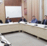 Будет комфортно и удобно - Городская управа