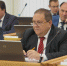 Министром здравоохранения Калужской области стал Константин Баранов - Калужская неделя