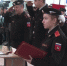 кадеты2-1028.jpg - ГТРК Калуга