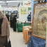 Мир-и-Клир1101.jpg - ГТРК Калуга