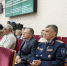 В области планируют поддержать казачье движение - Калужская неделя