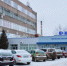 Калужские заводы получат сотни миллионов на запуск новых проектов - Kaluga-Poisk.Ru