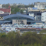 Каким калужане видят парк на месте рынка - Калужский перекрёсток