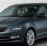 Новая SKODA Octavia появится в России в 2017 году - Kaluga-Poisk.Ru