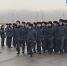СмотрУВД3-1109.jpg - ГТРК Калуга