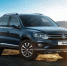 СМИ узнали о бракованной партии Volkswagen Tiguan, собранной на заводе в Калуге  - Знамя