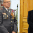 JPG Файл - УМВД Калужской области
