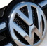 Росстандарт проверит калужские Volkswagen - Телерадиокомпания Ника
