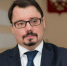 Максим Шерейкин назвал Калужскую область приоритетным регионом - Калужская неделя