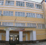 ВыставкаГДЦ1-1122.jpg - ГТРК Калуга