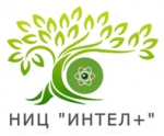 Изображение sourse/logos/intel_n.jpg