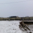 На трассе «Калуга-Тула» обрушается дорога - Kaluga-Poisk.Ru