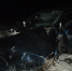 Молодые парни пострадали в лобовом ДТП - Kaluga-Poisk.Ru