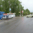 Суд вынес приговор виновнику пьяного ДТП на Северном - Kaluga-Poisk.Ru