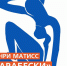 В Калужской областной филармонии открывается выставка литографий Анри Матисса «Арабески» - Газета Весть