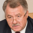 Леонид Громов: «Ярмарка на Старом Торге продолжит работу» - Газета Весть