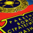 Командующий Ракетными войсками стратегического назначения начал проверку боевого соединения в Калужской области - Газета Весть