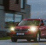 Наш обзор. Премьера SKODA Kodiaq в Чехии: скрытая мощь хищника - Kaluga-Poisk.Ru