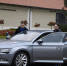 Автопутешествие по Чехии. Skoda Superb: нет предела совершенству! Фотоотчет - Kaluga-Poisk.Ru