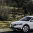 Новая SKODA Octavia Scout: современные технологии для надежного универсала - Kaluga-Poisk.Ru
