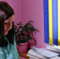 Только после ареста имущества предприниматель из Дзержинского района оплатила свои долги - Газета Весть