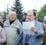 5 вопросов о правах человека - Калужский перекрёсток
