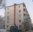 Крыша-Болотникова17-1-0110.jpg - ГТРК Калуга