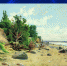 Шишкин-Берег-моря0112.jpg - ГТРК Калуга