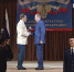 Прокуратура_торжеств0113.jpg - ГТРК Калуга