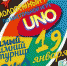 В Калуге состоится зимний турнир по настольной игре «UNO» - Газета Весть