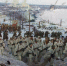 18 января - Памятная дата военной истории России - МЧС