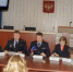 JPG Файл - УМВД Калужской области