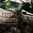 В Калужской области водитель на «БМВ» устроил аварию с двумя жертвами и сбежал - Знамя