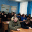 Калужские кандидаты в водители узнали о правилах оформления ДТП с использованием Европротокола - Газета Весть