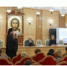 В Москве представили проекты конкурса «Православная инициатива», посвященные сохранению духовного и культурного наследия России - Калужская епархия