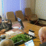 Некоммерческие организации региона получили 14 миллионов в виде грантов - Калужская неделя