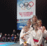 Калужане добыли серебро и бронзу на чемпионате ЦФО по карате - Калужская неделя