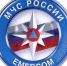 Советы психологов МЧС россии - МЧС