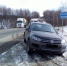 В ДТП под Боровском пострадали женщина и ребенок - Kaluga-Poisk.Ru