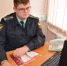 За границу очень хочется… - УФССП