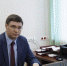 Александр Авдеев: «Я был одним из сторонников убрать вещевой рынок из центра Калуги» - Газета Весть